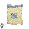 芝心年糕條 치즈 떡볶이 떡1kg(冷凍)