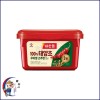 CJ辣椒醬 CJ 고추장1kg