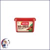 CJ 辣椒醬 CJ고추장 500g