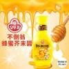 不倒翁蜂蜜芥末醬오뚜기 허니머스타드265g