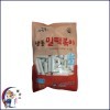 韓國麵粉年糕條밀떡1kg(冷凍)