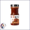 CJ辣味烤肉醬 CJ 돼지고기 양념 840g