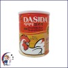 CJ韓國雞肉粉 CJ닭고기다시다 1kg