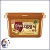 太陽牌味噌醬(黃豆醬) 해표 된장3kg
