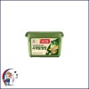 CJ蔬菜沾醬 CJ쌈장 500g