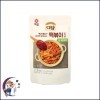CJ年糕醬 CJ떡볶이양념 150g