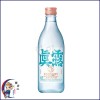 真露黃金燒酒 360ml(12%)