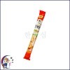 SAJO大林鮮魚腸 사조 대림선 참피온 소세지 500g