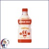 優格利(養樂多馬格利) 요고 요걸리(6%) 600ml