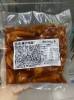 春川韓式辣雞腳 춘천 매콤닭발 1.8kg