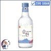 漢拏山無糖燒酒 360ml(16%)