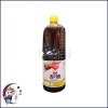 CJ香油(白芝麻油) CJ참기름 1.8L