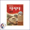 CJ冷麵湯調味粉 CJ냉면 다시다 300g