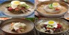 CJ冷麵湯調味粉 CJ냉면 다시다 300g
