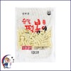 麵粉年糕條 밀떡볶이 떡1.5kg