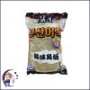 韓味魚板 한미 사각어묵1kg(25片)