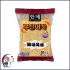 韓味魚板 한미 사각어묵 1kg(25片)