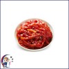 醃漬魷魚오징어젓갈500g