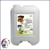 kkook沾醬汁 꾹소스 15kg