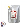 CJJ麻藥萬能醬 CJ만능 간장 소스 2kg