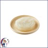 蘿蔔片 쌈무1kg