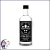 Won燒酒 WON SOJU 원소주(22%)