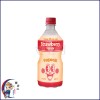 草莓優格利 요고 요걸리 딸기맛(6%) 600ml