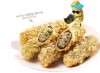 司甕院酥炸紫菜冬粉捲 김말이튀김 1kg(36~40個)