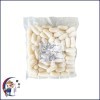 芝心年糕條 치즈 떡볶이 떡1kg(冷凍)