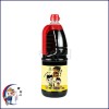 kkook沾醬汁 꾹소스 2.1kg