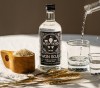 Won燒酒 WON SOJU 원소주(22%)