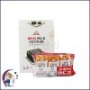 蝦子牌莞島海苔禮盒 새우표 사랑愛선물세트 4g*9入/3大包/盒