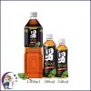 男茶(枳椇子茶)광동헛개차 340ml