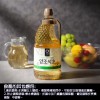清淨園釀造醋청정원양조식초 1.8L