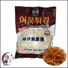 韓味魚薯條 한미 어묵튀김1kg