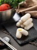 芝心年糕條 치즈 떡볶이 떡1kg(冷凍)