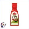 CJ拌麵醬 CJ사과듬뿍 비빔장 290g