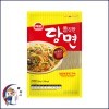 SAJO太陽牌冬粉 사조 해표 당면 500g