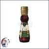CJ香油(白芝麻油) CJ참기름 160ml
