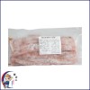 한식전용김밥햄(냉동) 韓式飯捲專用火腿條(冷凍) 1kg/入