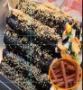 한식전용김밥햄(냉동) 韓式飯捲專用火腿條(冷凍) 1kg/入