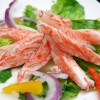 松葉蟹味棒270G
