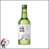 初飲初樂 처음처럼16.9%