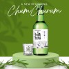初飲初樂 처음처럼16.9%