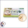麥芽甜湯粉包 뚜레반 엿기름(티백) ) 40g/6包/盒
