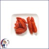 醃漬明太魚卵명란젓500g