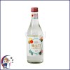 TOCKSODA氣泡綜合水果 톡소다(5%)