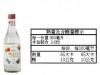 TOCKSODA氣泡綜合水果 톡소다(5%)