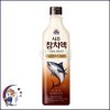 SAJO鮪魚風味(魚露)醬汁사조 참치액900ml