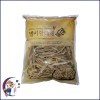 明太魚乾 황태채 200g